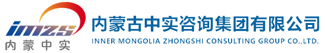 bandao.COM半岛·(中国)半岛有限公司,